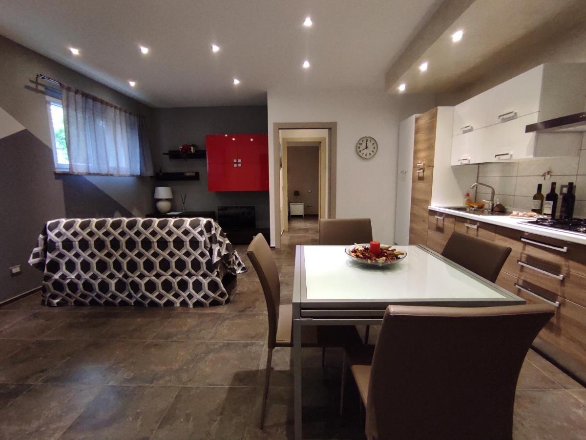 Grape'S Home Canelli Bagian luar foto