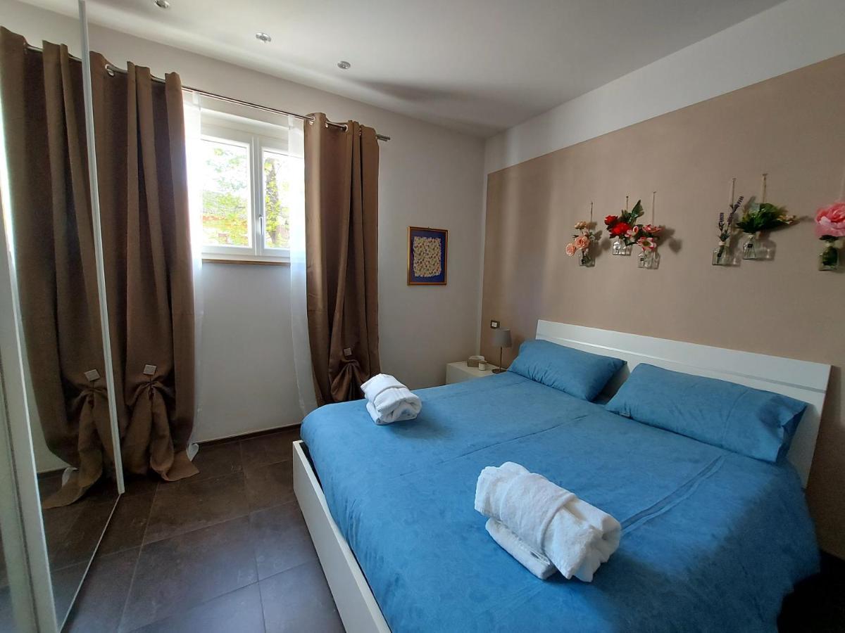 Grape'S Home Canelli Bagian luar foto