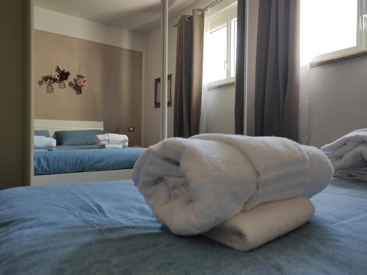 Grape'S Home Canelli Bagian luar foto