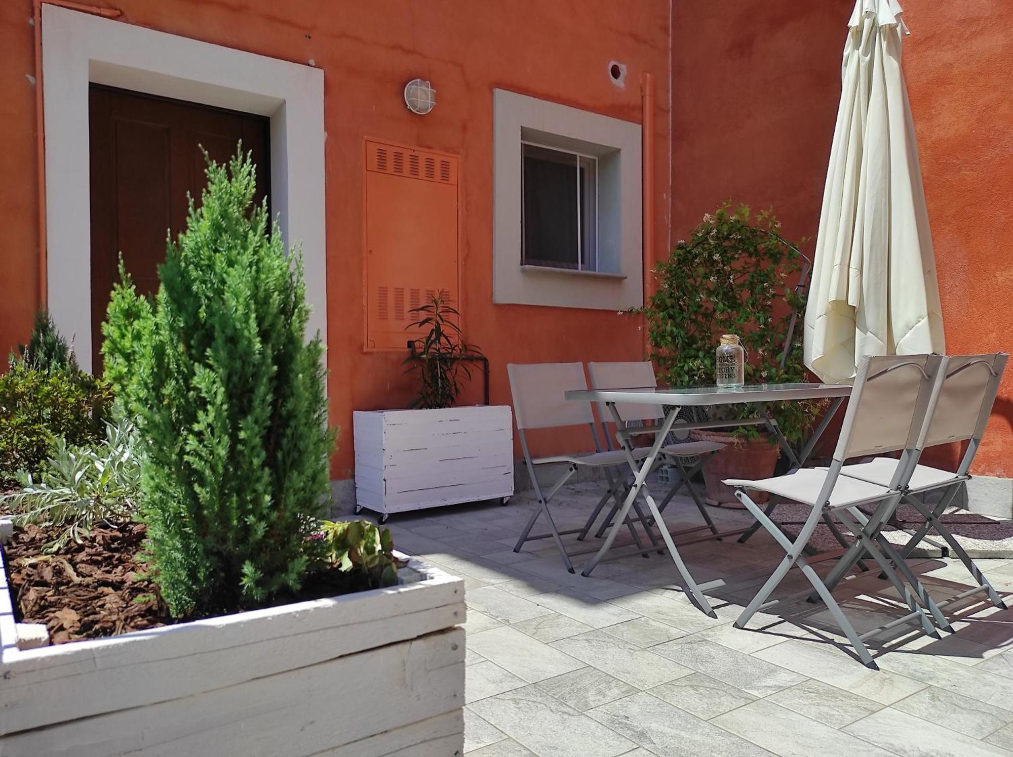 Grape'S Home Canelli Bagian luar foto